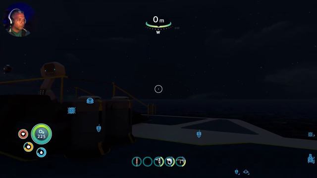 Subnautica 2023 PS5 | Part 14 | Getting ready to leave смотреть онлайн