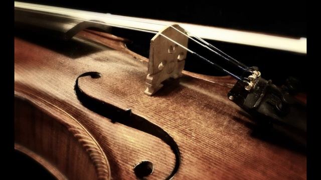 B [minor] (245.55hz) Pure Drone Tone For Violin Practice.