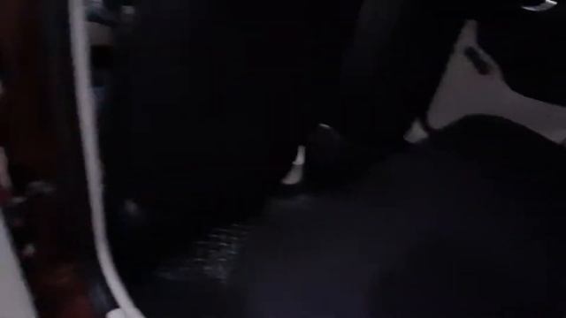 ТАГАЗ С 10 2012 год смотреть онлайн