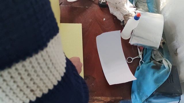 УЛЕЙ СВОИМИ РУКАМИ на быструю руку для отводков и запасных маток ✅☝️? смотреть онлайн