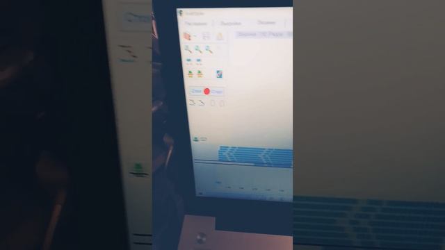 Копируем готовое изделие в программу и вяжем с другим узором)ссылка на мк в описании) смотреть онлайн