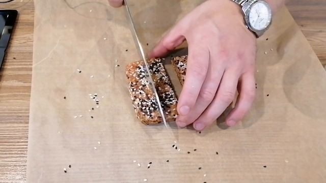 Энергетические батончики своими руками это просто смотреть онлайн