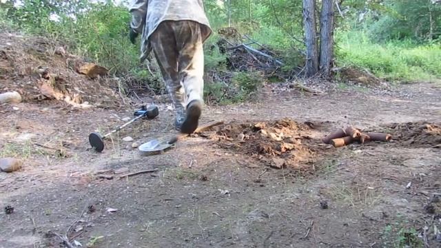 За металлом на витимский мост. смотреть онлайн