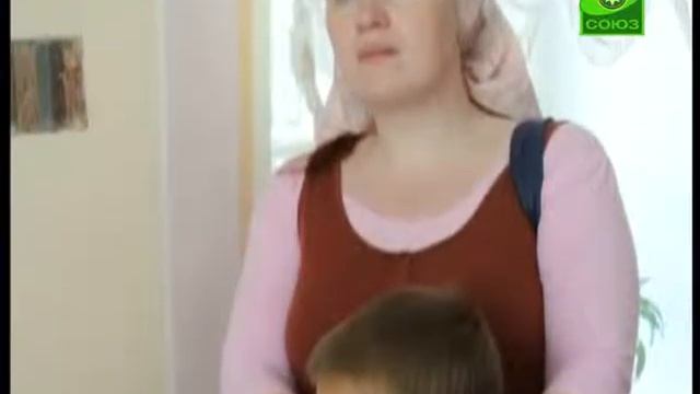 Около 300 детей детских домов из Тульской, Твер смотреть онлайн