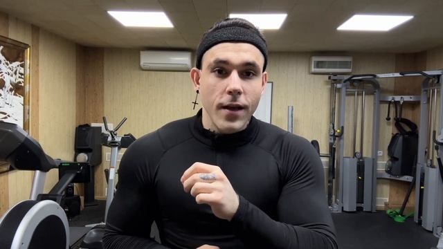 Как похудеть за 5 минут? смотреть онлайн