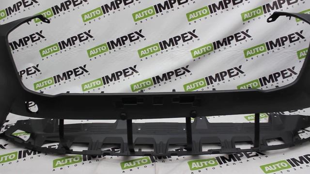 Детали, придающие уют