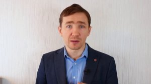 США предложили России 20% территории Украины