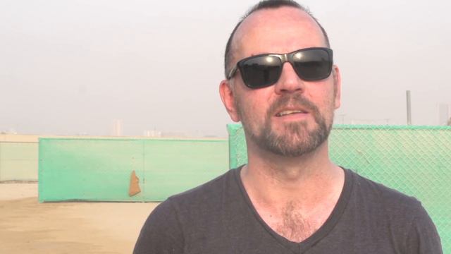 France vs Argentina: Shaheen's World Cup prediction of the day смотреть онлайн