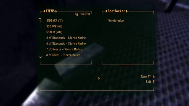 Part 1 Old World Blues DLC Fallout New Vegas | The Big MT смотреть онлайн