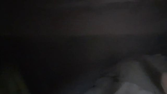 Видео-11-Очищаю стены от старой краски штукатурки смотреть онлайн