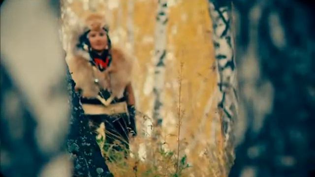 Ноо нимен халды смотреть онлайн