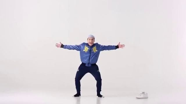 Не похожи на оборот ! смотреть онлайн