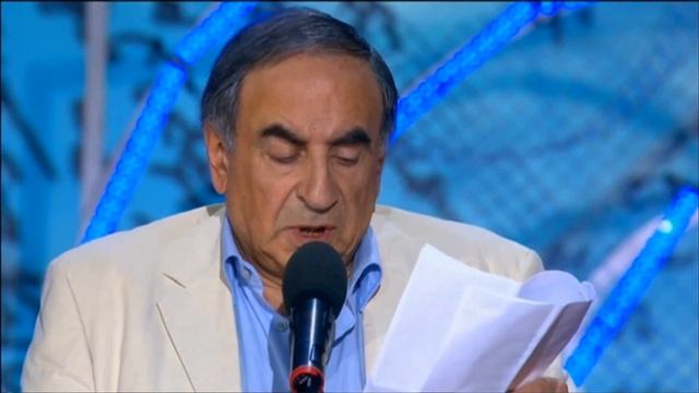 Грабли . Ефим Смолин