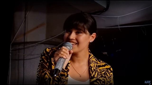 #АнкудиноваДиана Диана Анкудинова 