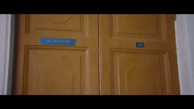 клип САШИ СПИЛБЕРГ! Растопи лёд feat RUDENKO смотреть онлайн
