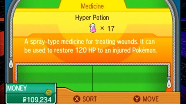 Pokémon Ultra Sun and Ultra Moon - How To Get Zygarde & Unlock Mega Evolution! смотреть онлайн