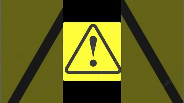 Как избавиться от проблемы,восклицательный знак на палочках сети Windows8,8.1,7