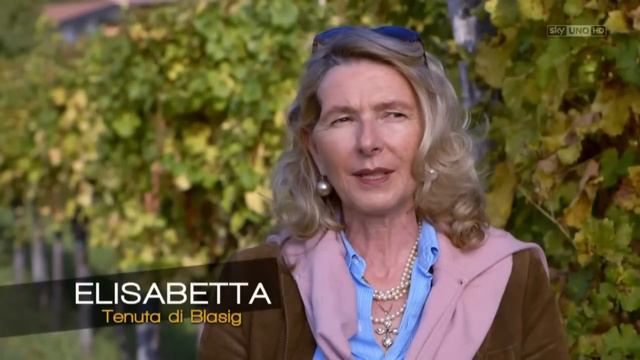 Alessandro Borghese 4 Ristoranti - 4a Stagione, Sesto Episodio HD смотреть онлайн