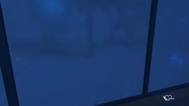 [NEW UPDATE] Yandere Plus Escape v0.8.1 - Full Walkthrough Gameplay (ENDING) смотреть онлайн