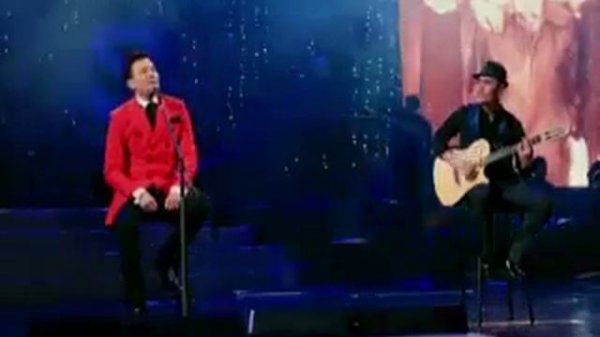 Казак клип(6)