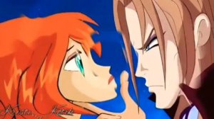 Блум и Валтор - Антистресс