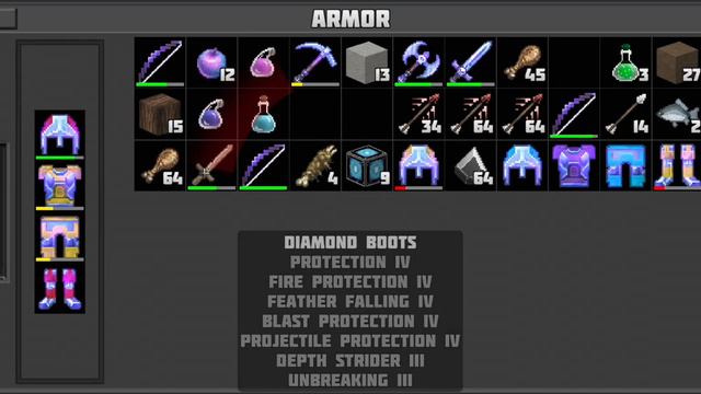 Hole PvP With Tpt Planet Craft Planet Of Cubes #planetofcubes #planetcraft