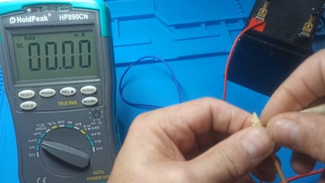 Стройка Вдохновения