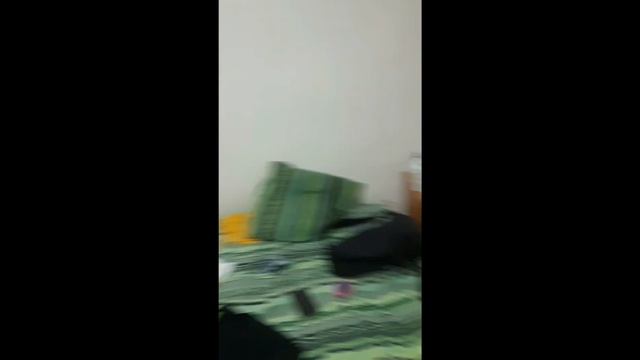 Вожатые в загороднем лагере/ август / Дзержинец смотреть онлайн