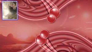 Забудь обратную дорогу Людмила Иволга Автор видео Нина Рудакова