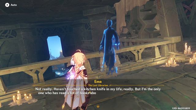 [new] Collection of Dragons and Snakes смотреть онлайн