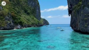 Релакс чилаут для отдыха  Summer Vibes #120