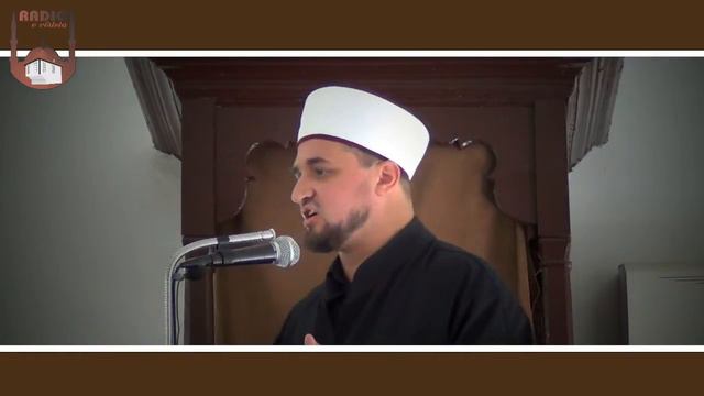 Sadakaja - Mervan Berisha - 25.07.2014 смотреть онлайн