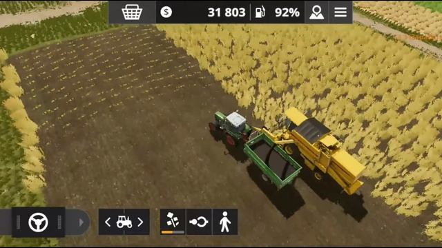 fs 20 | ?СВИНЬИ! Я банкрот? смотреть онлайн