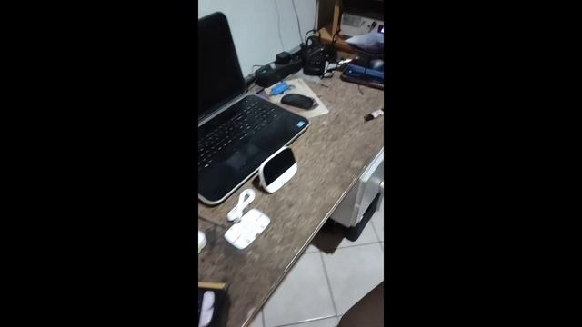 Sterownik pokojowy bezprzewodowy. T9W + RC9P: kontroler i odbiornik, unboxing i uruchomienie. смотреть онлайн