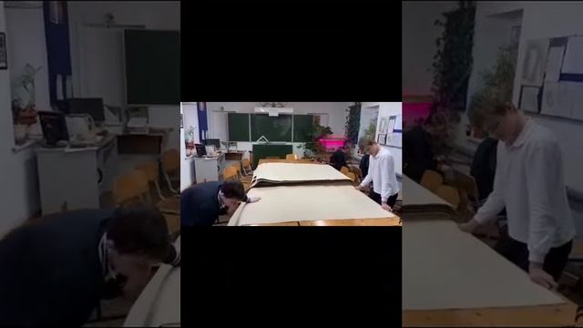Изготовление сетей для СВО смотреть онлайн
