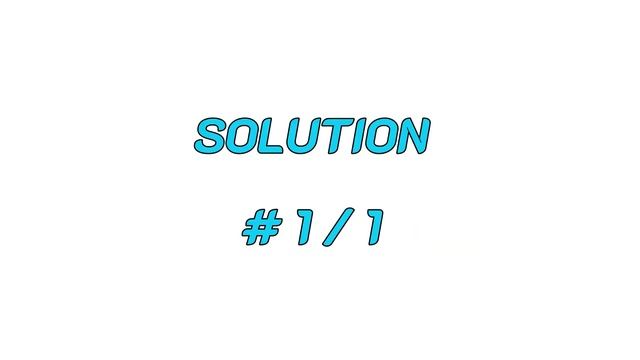Wordpress: How to add a custom class for iframe by embed_oembed_html? смотреть онлайн