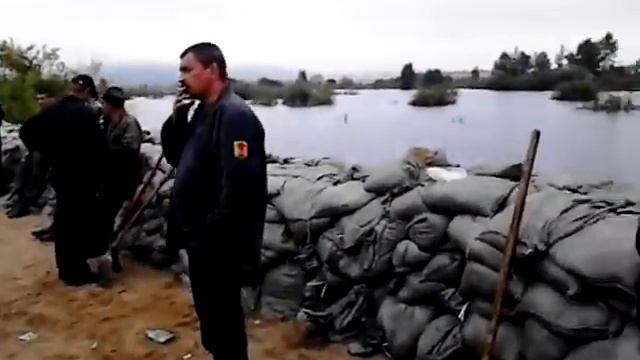 09 09 13 пос Парковый смотреть онлайн