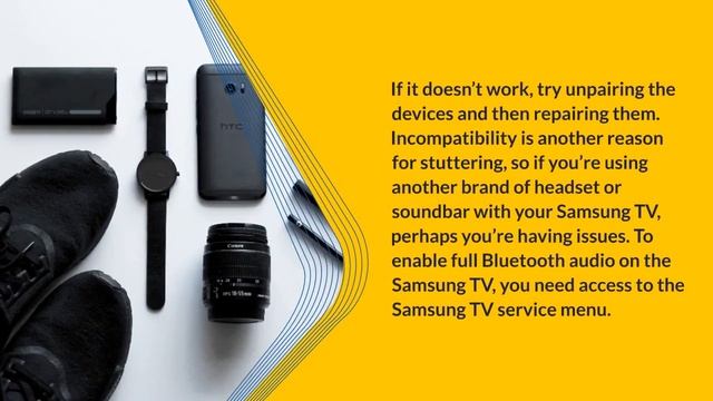 Samsung TV Bluetooth pairing problems? Find solutions here смотреть онлайн
