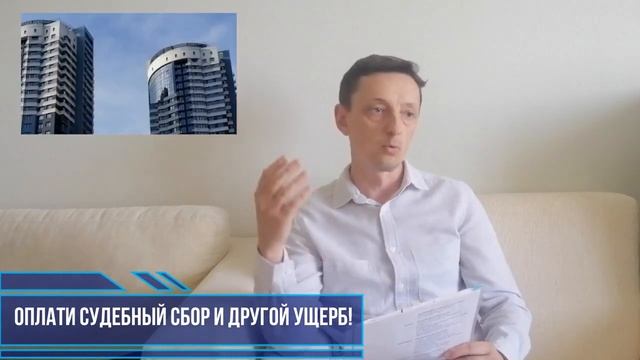 Женись удачно и дело в шляпе! Хоть задача не простая, но провинциалы её могут решить! смотреть онлайн