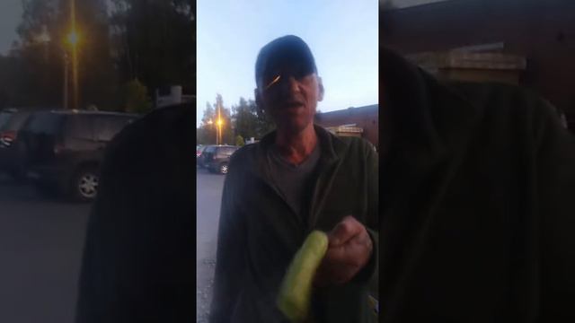 Мужик съел 2 острый перец смотреть онлайн