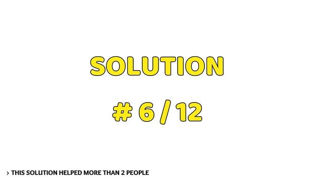 Databases: How should I best name my timestamp fields? (12 Solutions!!) смотреть онлайн