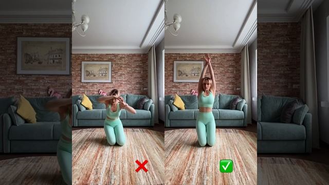 РУКИ СТРЕЛКА смотреть онлайн