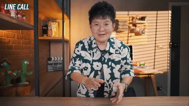 รีวิว HUAWEI WATCH GT4 | สมาร์ทวอทช์ตัวท๊อป หรู หล่อ ลื่น รับสายได้ смотреть онлайн
