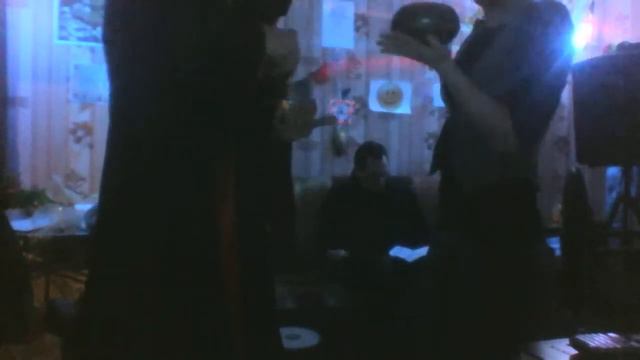 Как остановить время, меньше чем за 2 минуты