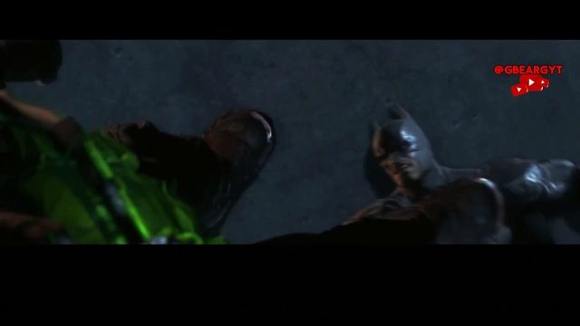 افلام اكشن 2024 مترجم كامل جديد hd فلم Batman: Arkham Collection فيلم اكشن خطير كامل ومترجم 2024. смотреть онлайн