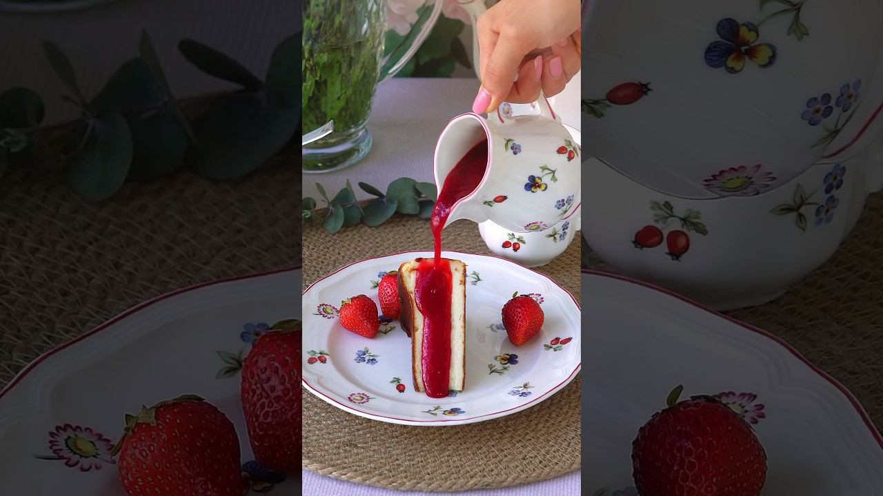 -30% на Petite Fleur - летнее предложение от Villeroy & Boch! смотреть онлайн