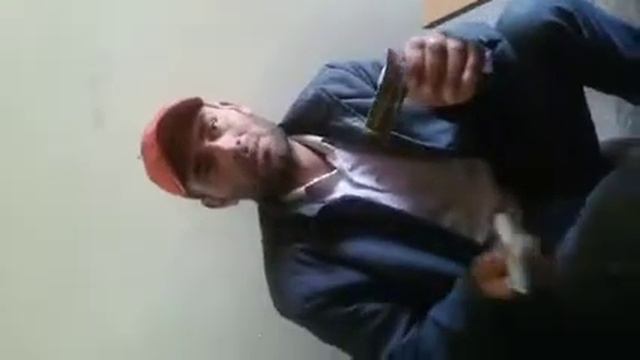 Группаи Эхсон Гостиница