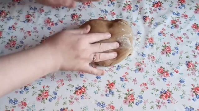 Рецепт имбирных пряников