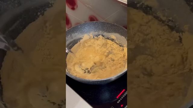 Соус как в советской столовой? запоминай рецепт? #соус #рецептсоуса #подписка #лайк смотреть онлайн