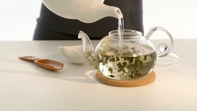 Най Сян Цзинь Сюань (молочный улун) II категория смотреть онлайн